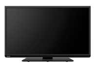 Toshiba 32W3433DG - 1392527 - zdjęcie 1